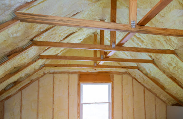 Best Specialty Insulation in Quincy, MI