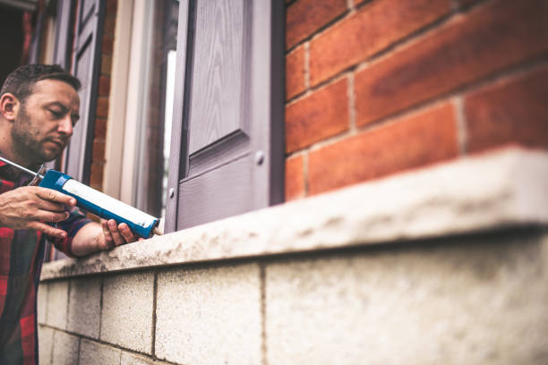 Best Insulation Installation Services in Quincy, MI
