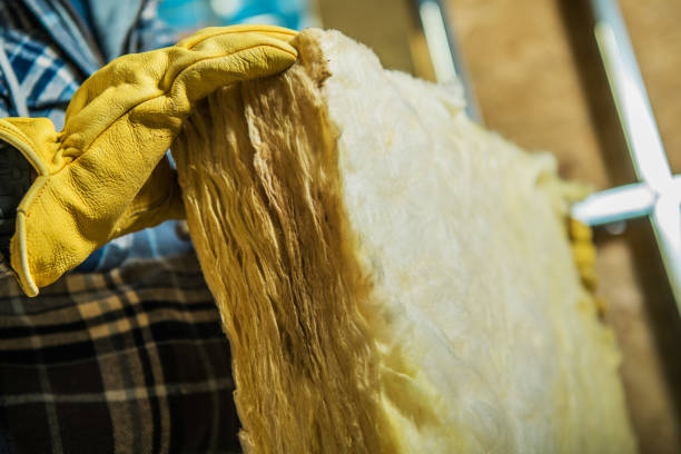 Best Insulation Materials and Products in Quincy, MI